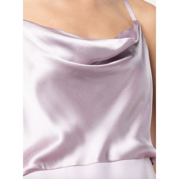 Cinq A Sept Karina Mini Dress - Picture 5 of 13